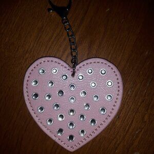 Brand new hearth keychain *FREE WITH PURCHASE*